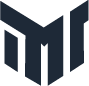 MyPyme Control